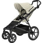 Дитячий візок Thule Urban Glide 4-wheel Soft Beige (TH 10101977) 