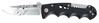 SOG Kilowatt (SOG EL01-CP)