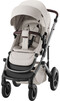 Дитяча коляска BRITAX-ROMER SMILE 5Z (soft taupe) (2000039632)