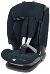 Детское автокресло MAXI-COSI Titan Pro 2 i-Size (authentic blue) (8618477110)