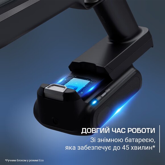 Пилосос Rowenta RH6A31WO фото 4