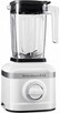 Блендер KitchenAid K130 CLASSIC (белый) (5KSB1320EWH)