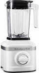 Блендер KitchenAid K130 CLASSIC (білий) (5KSB1320EWH)