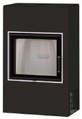 Каминная топка BeFHome KOMPAKT THERM 6 (000-0010050)