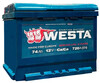 Westa 6CT-74 А (0)