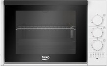 Электропечь Beko BMF30W