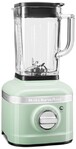 Блендер KitchenAid Artisan K400 (5KSB4026EPT)