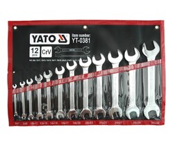 Yato YT-0381