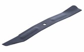 Нож для газонокосилки Hyundai HYLE4200-42