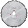 Пильний диск Metabo 315x30, HW/CT 48 WZ5 ° (628224000)
