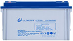 Акумуляторна батарея Luxeon LX12-120G