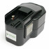 Акумулятор PowerPlant для шурупокрутів та електроінструментів AEG GD-AEG-14.4 (A), 14.4 V, 2 Ah, NICD (DV00PT0023)