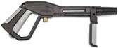 Пластиковий пістолет Stiga (1500-9002-01)