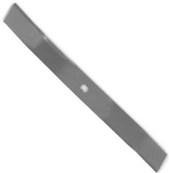 Мульчирующий нож для газонокосилки Stiga 1111-9132-02 изображение 2