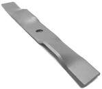 Мульчирующий нож для газонокосилки Stiga 1111-9132-02