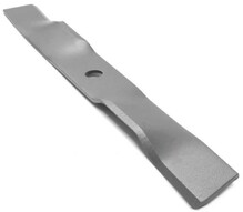 Мульчувальний ніж для газонокосарки Stiga 1111-9132-02