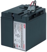 Батарея APC Replacement Battery Cartridge 7 (RBC7)