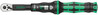 Wera Click-Torque A 5 (05075604001)