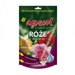Кристаличне добриво для троянд Agrecol 16-15-19 (30103)