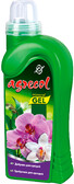 Удобрение для орхидей Agrecol, 6-5-6 (30560)