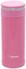 Термокружка ZOJIRUSHI SM-JD36PA 0.36 л, светло-розовый (1678.04.03)