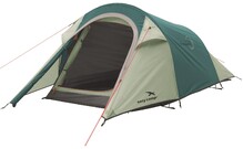 Палатка Easy Camp Energy 200 Teal Green (928298)