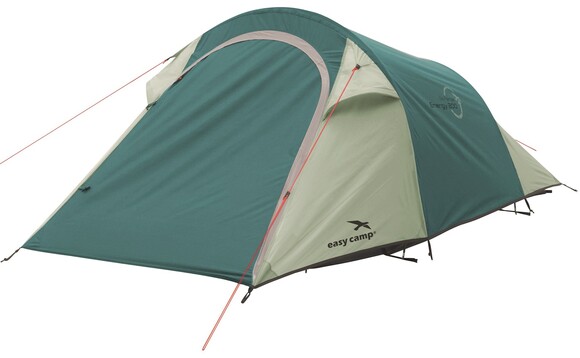 Палатка Easy Camp Energy 200 Teal Green (928298) изображение 2