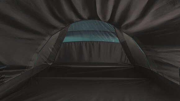 Палатка Easy Camp Energy 200 Teal Green (928298) изображение 4