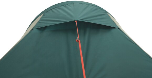 Палатка Easy Camp Energy 200 Teal Green (928298) изображение 3