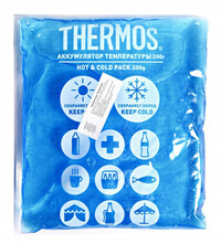 Аккумулятор холода Thermos 300 (5010576470249)