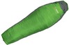 Terra Incognita Alaska 450 (L) зеленый