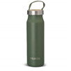 Пляшка Primus Klunken V. Bottle 0.5 л Green (47875)