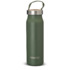Пляшка Primus Klunken V. Bottle 0.5 л Green (47875)