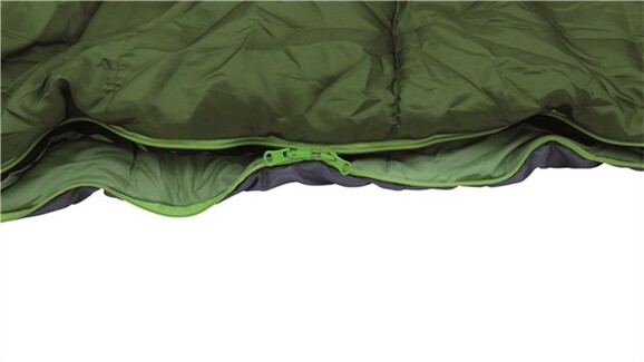 Спальный мешок Easy Camp Orbit 400 (43294) изображение 2