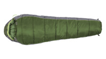 Спальный мешок Easy Camp Orbit 400 (43294)