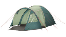 Палатка Easy Camp Eclipse 500 (43264)