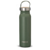Primus Klunken Bottle 0.7 л Green (47867)