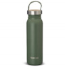 Пляшка Primus Klunken Bottle 0.7 л Green (47867)
