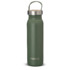 Пляшка Primus Klunken Bottle 0.7 л Green (47867)