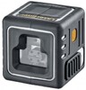 Laserliner Compact Cube Laser