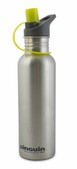 Бутылка Pinguin Bottle 2020, 1,0 L, (PNG 807608)