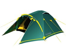 Палатка Tramp Stalker 3 (v2) (TRT-076)