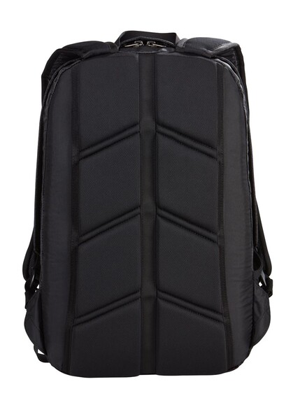 Рюкзак Thule EnRoute 18L Daypack (Black) TH 3203432 изображение 4