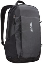 Рюкзак Thule EnRoute 18L Daypack (Black) TH 3203432