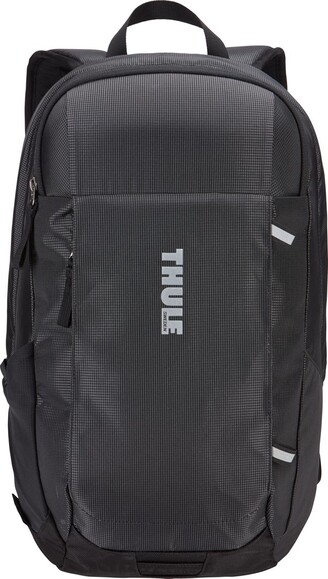 Рюкзак Thule EnRoute 18L Daypack (Black) TH 3203432 изображение 2