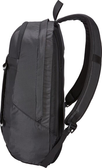 Рюкзак Thule EnRoute 18L Daypack (Black) TH 3203432 фото 5