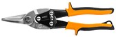 Ножницы по металлу Neo Tools 250 мм (31-050)