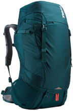 Походный рюкзак Thule Capstone 50L Women’s Hiking Pack (Deep Teal) TH 223104