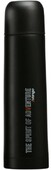 Термос Vango Magma Flask 1000мл Black (ACPFLASK B05T02)