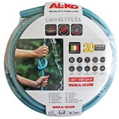 Шланг садовый AL-KO ARMADILLO DRINKY FLEX 5/8", 15 м (113891)